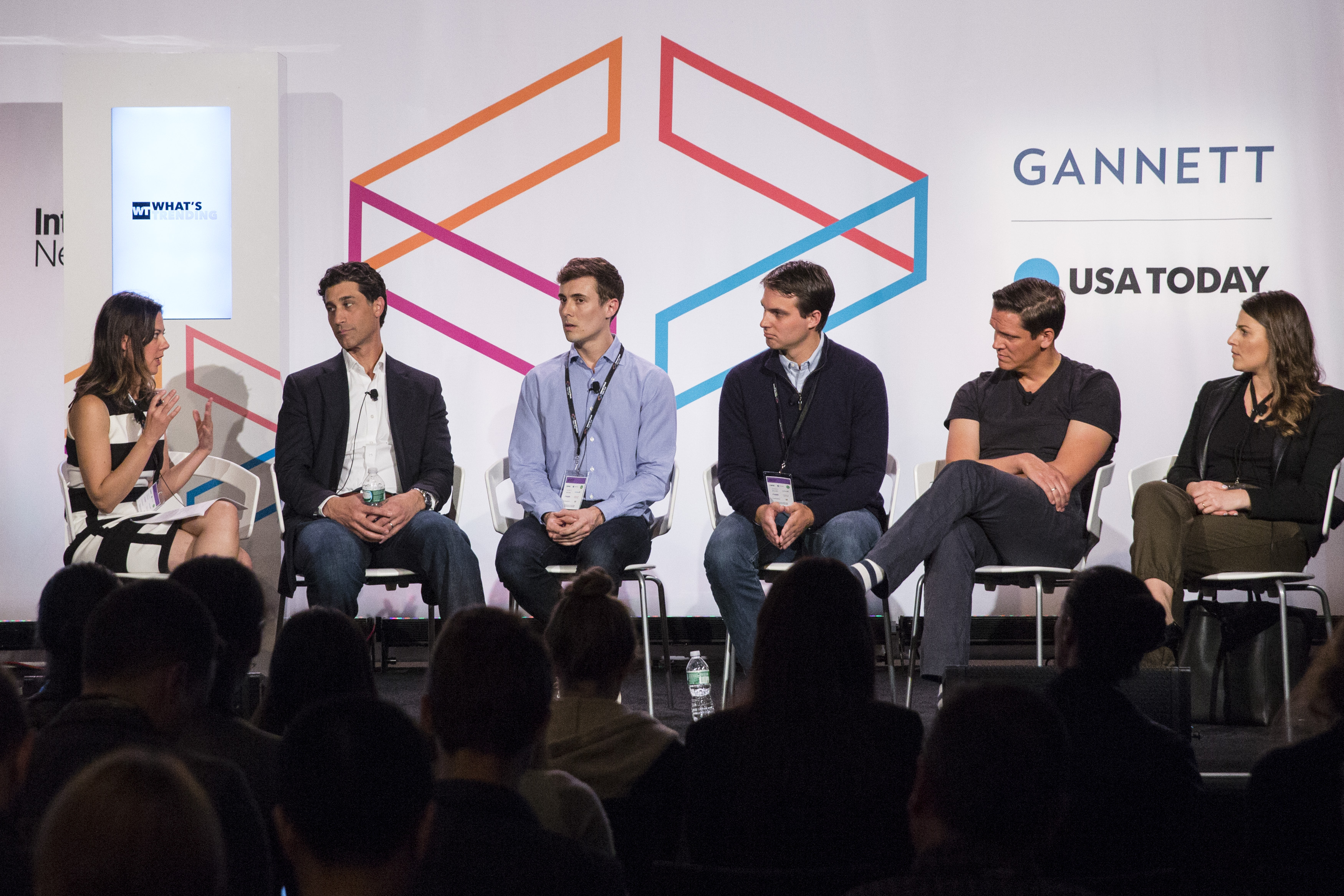 Lekcja z Błędu: Jak Alex Levin Zreagował na Stratę 800 Tys. Dolarów