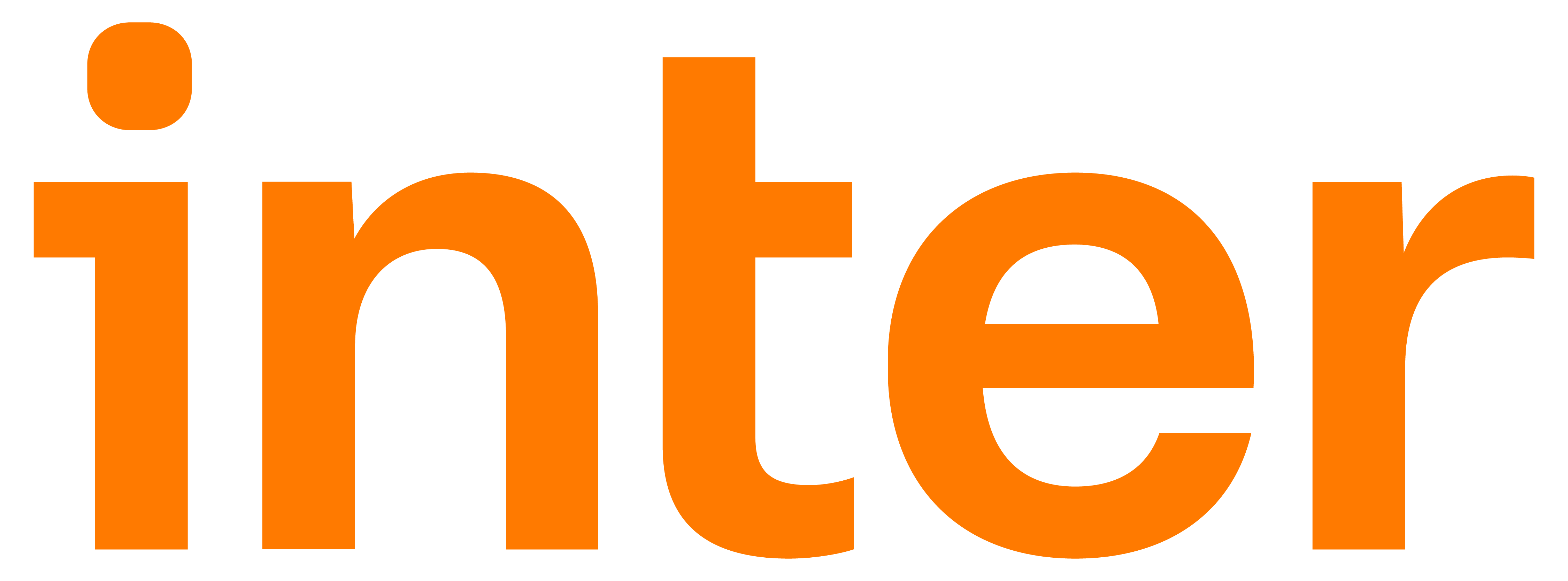 Derby Mediolanu rozgrzewają Włochy: Kontrowersyjna decyzja sędziego w meczu AC Milan – Inter