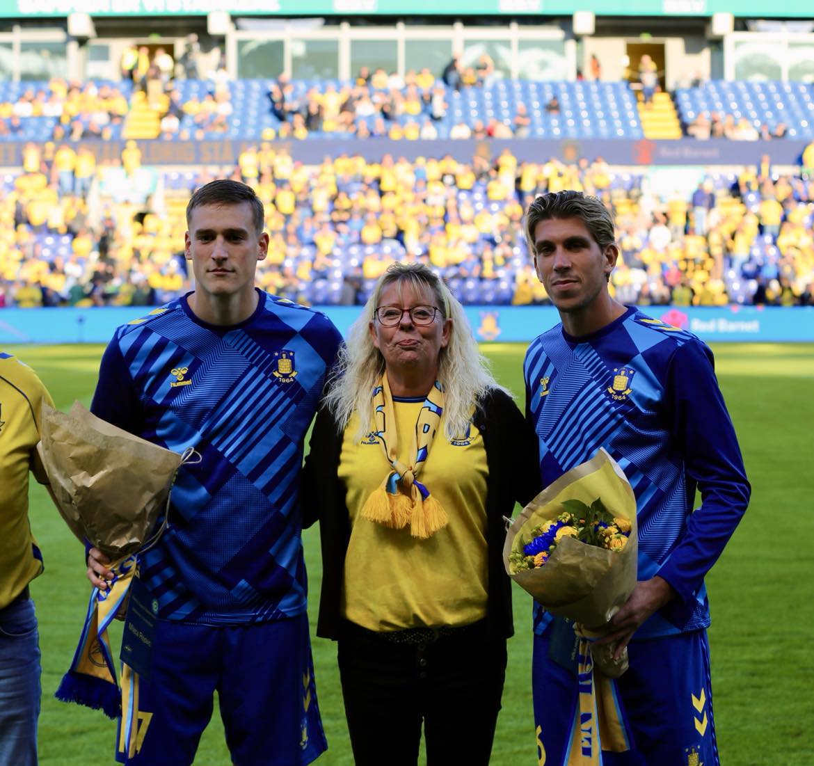 Mileta Rajović Przełamał Przeklęte Czasu: Zwycięski Gol w Mecz Legii z Cracovią