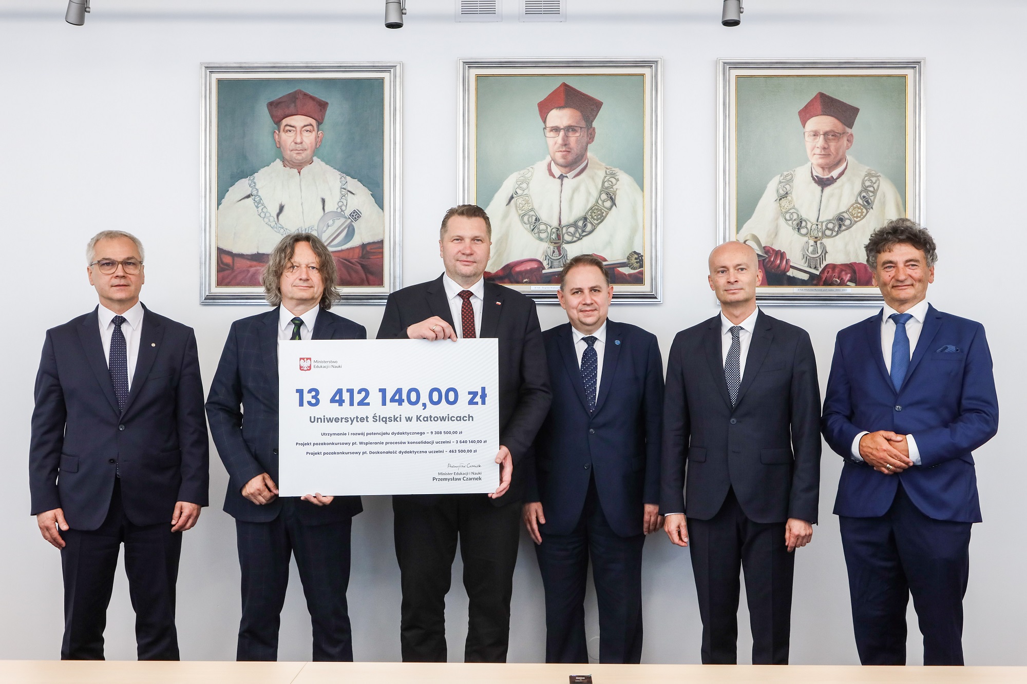 Konwencja Programowa PiS: Przemysław Czarnek Zapowiada Rewolucję w Polityce Energetycznej Polski