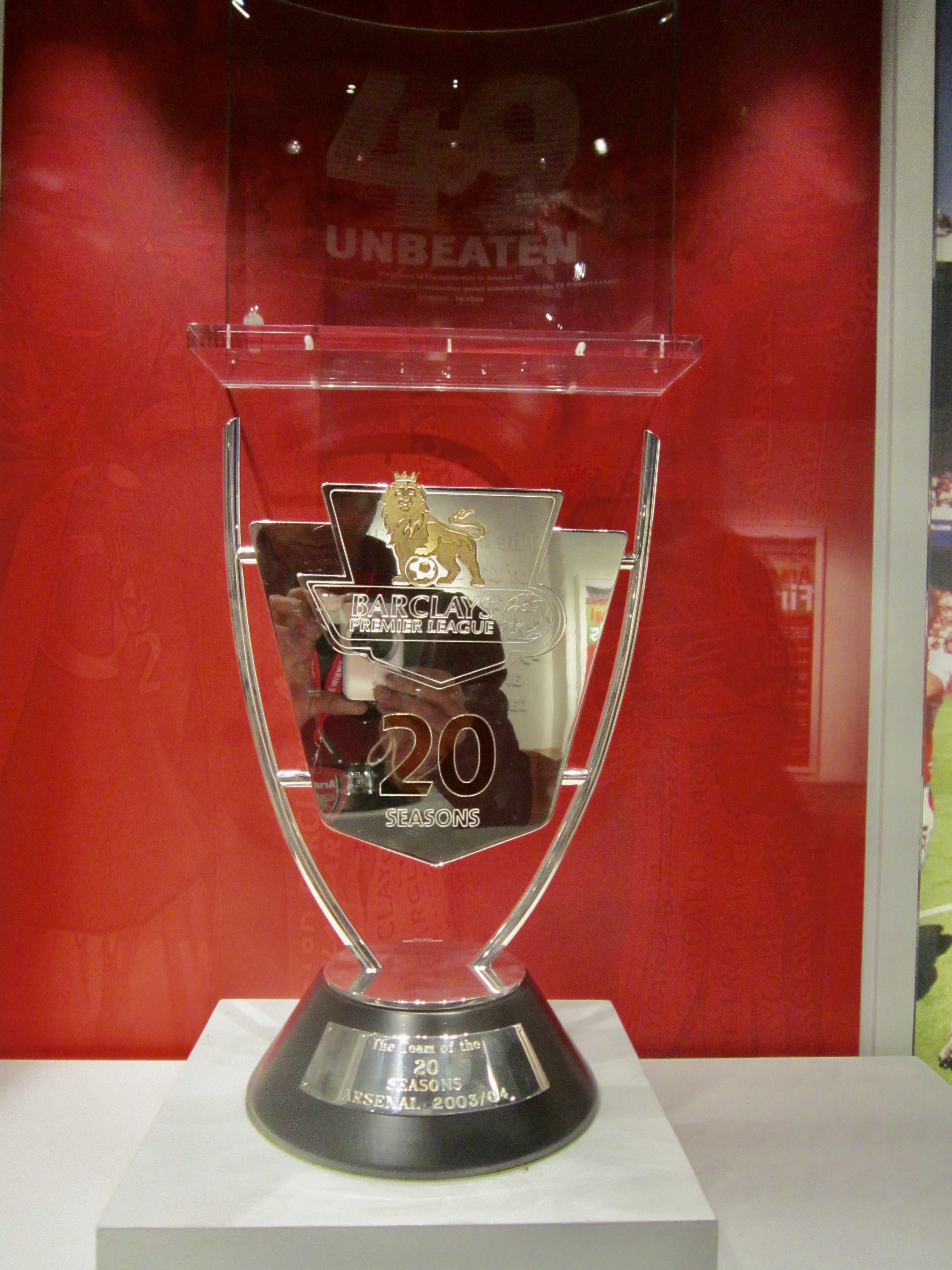 Arsenal Liderem Szans na Zwycięstwo w Lidze Mistrzów – Analiza Opta Analyst