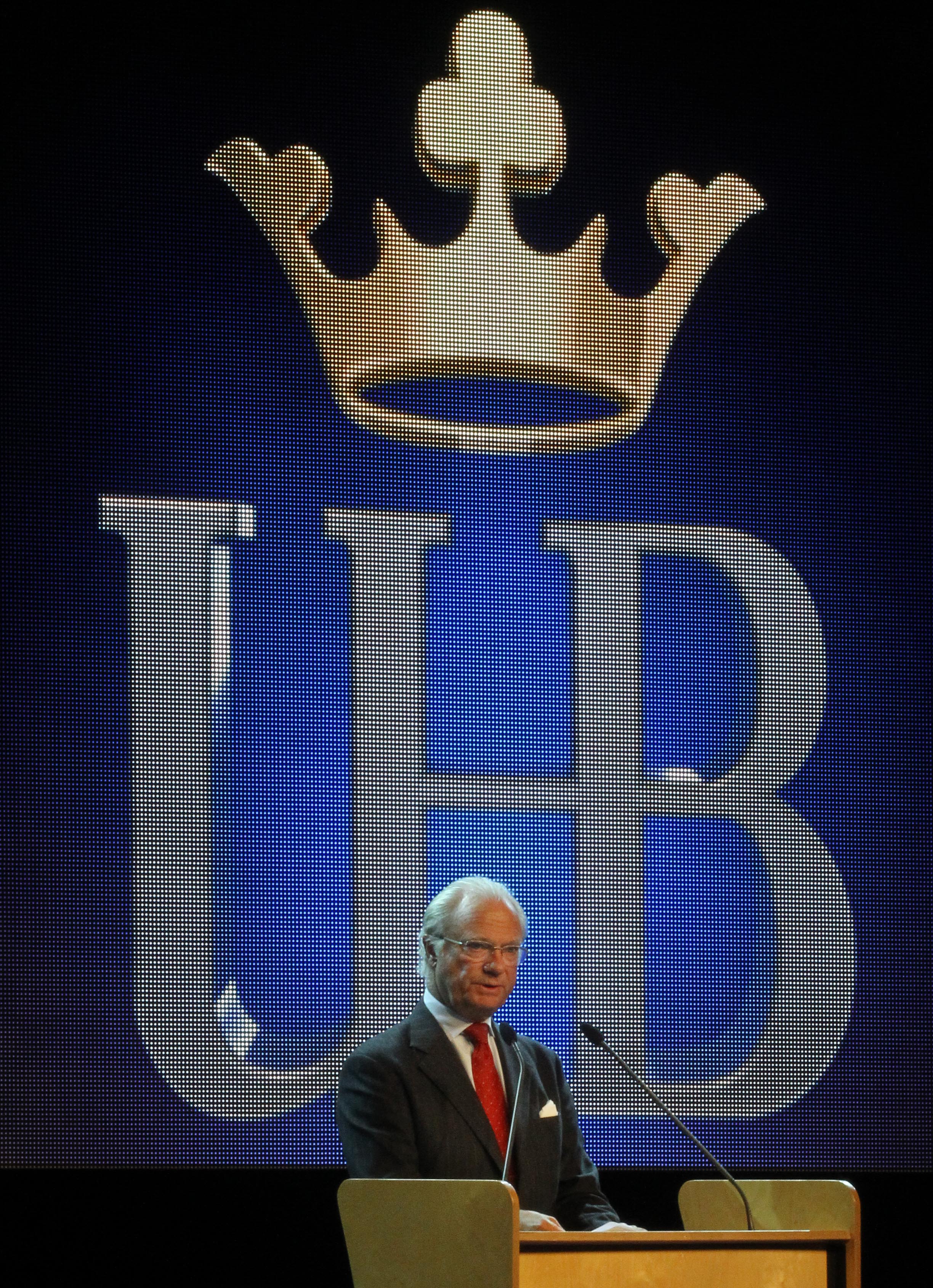 Królewska Wizyta w Polsce: Wzmocnienie Relacji w Cieniu Geopolitycznych Wyzwań