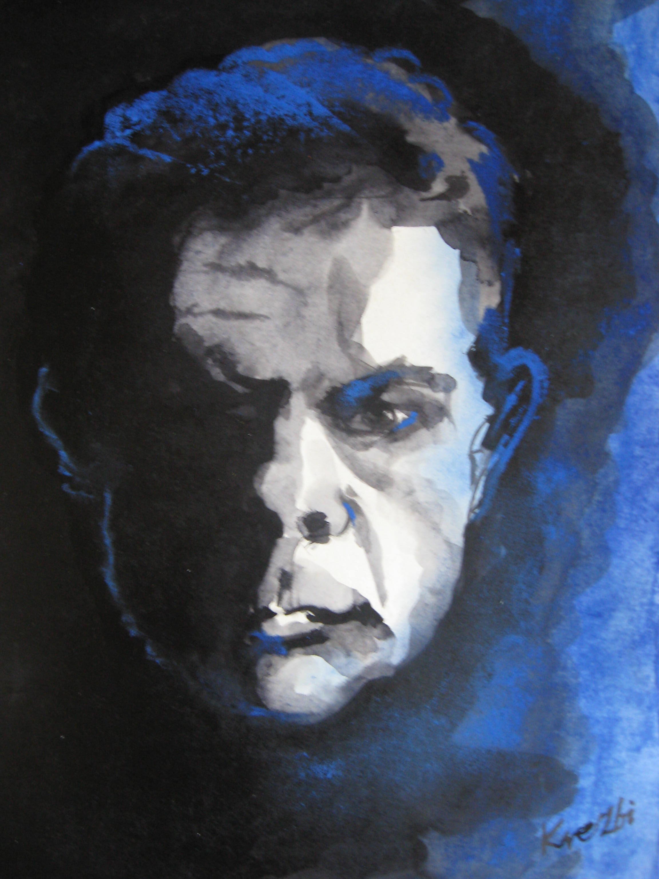 Rutkowski wraca do klatki! Wielki powrót do KSW zapowiada się niezwykle emocjonująco.