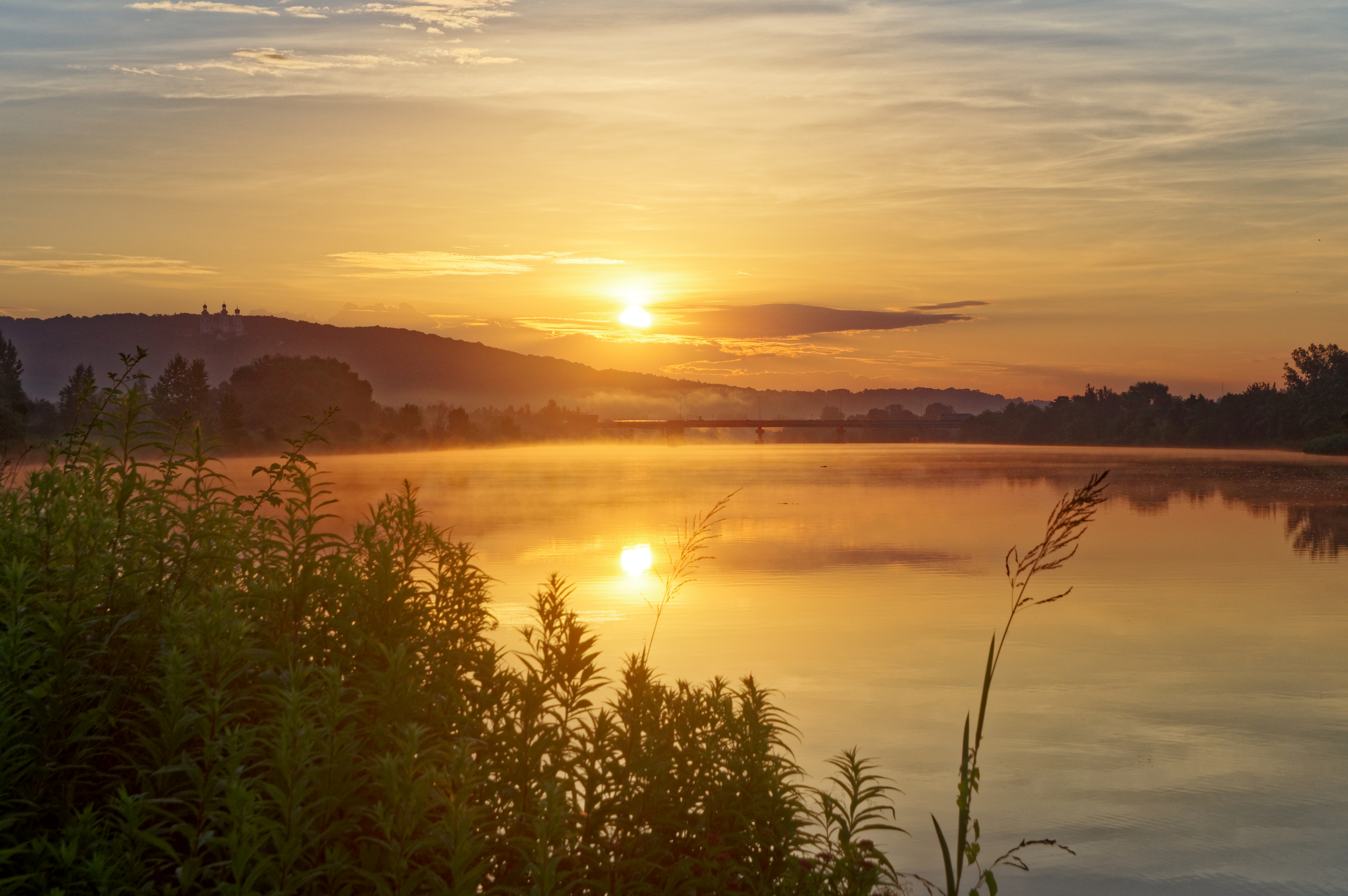 Kraków w czołówce miast przyjaznych do życia – analiza rankingu Business Insidera
