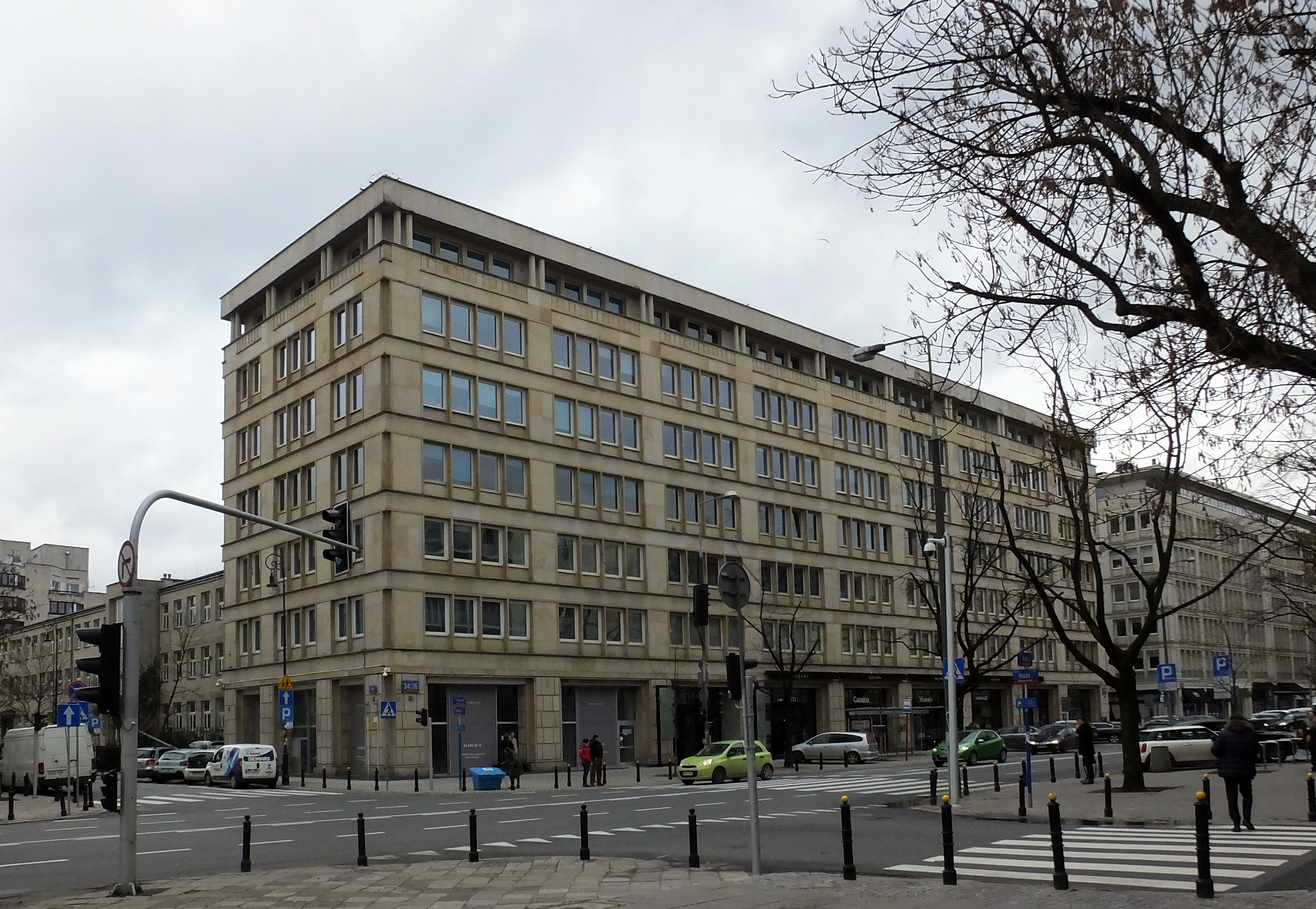 Polenergia odnotowuje stratę netto w 2025 roku – analiza sytuacji finansowej