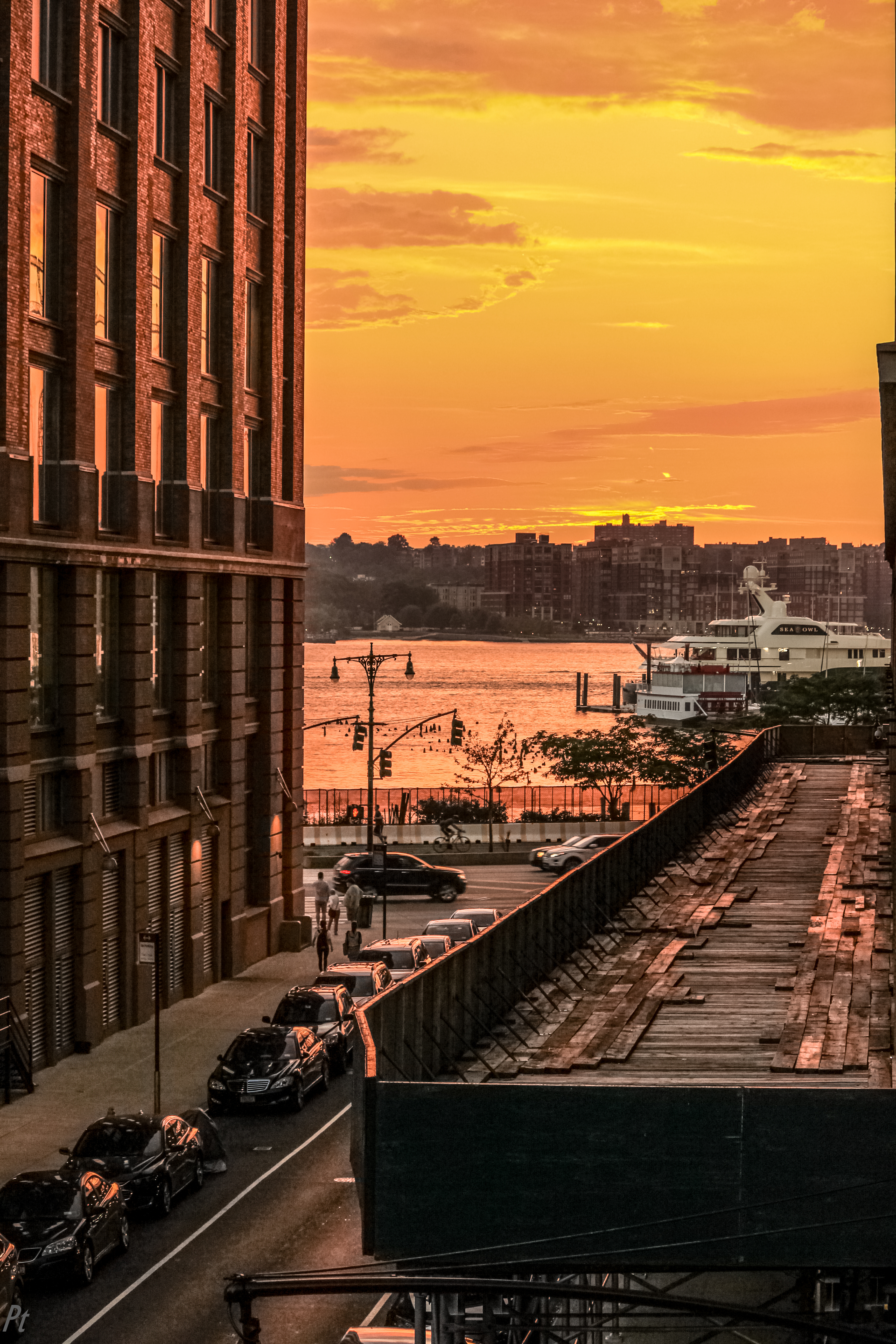 Zatrzymanie tankowca Sea Owl: Rosyjska flota cieni na Morzu Bałtyckim?