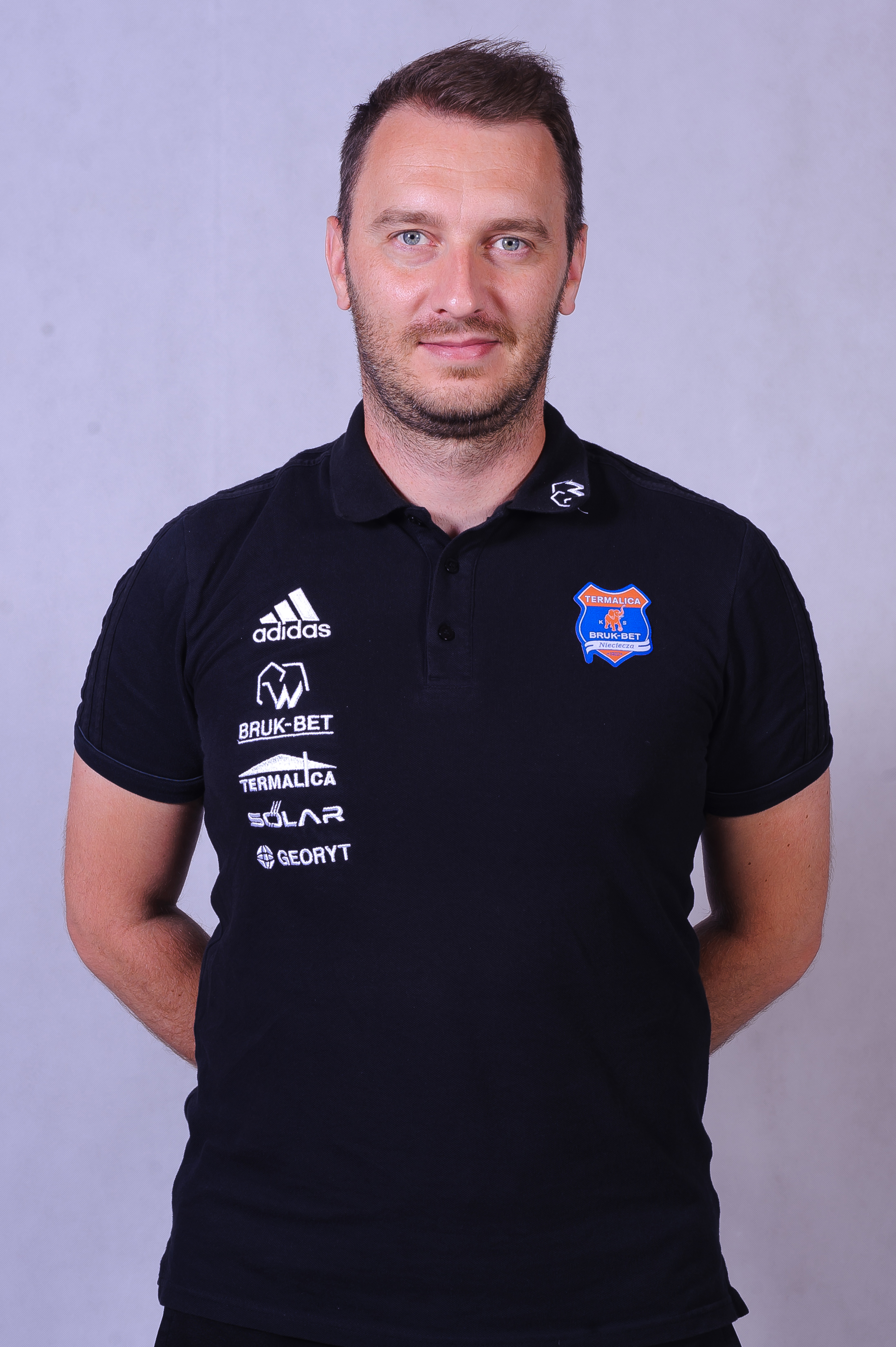 Dramatyczna walka o przetrwanie w PKO Ekstraklasie – Termalica na skraju przepaści!