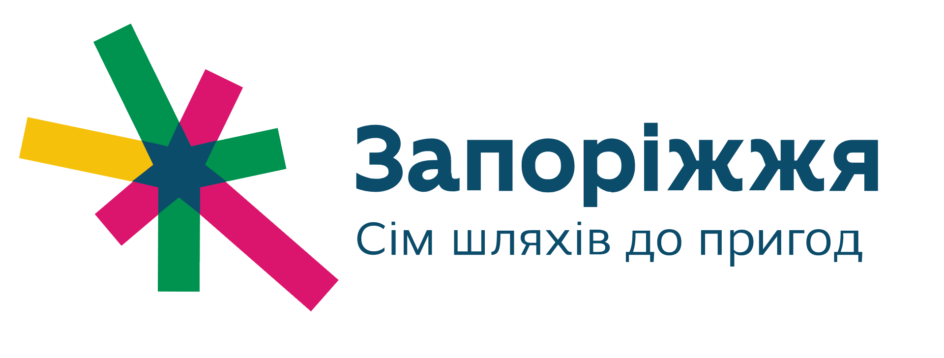 Zmasowany atak na Zaporoże – sytuacja pozostaje niespokojna