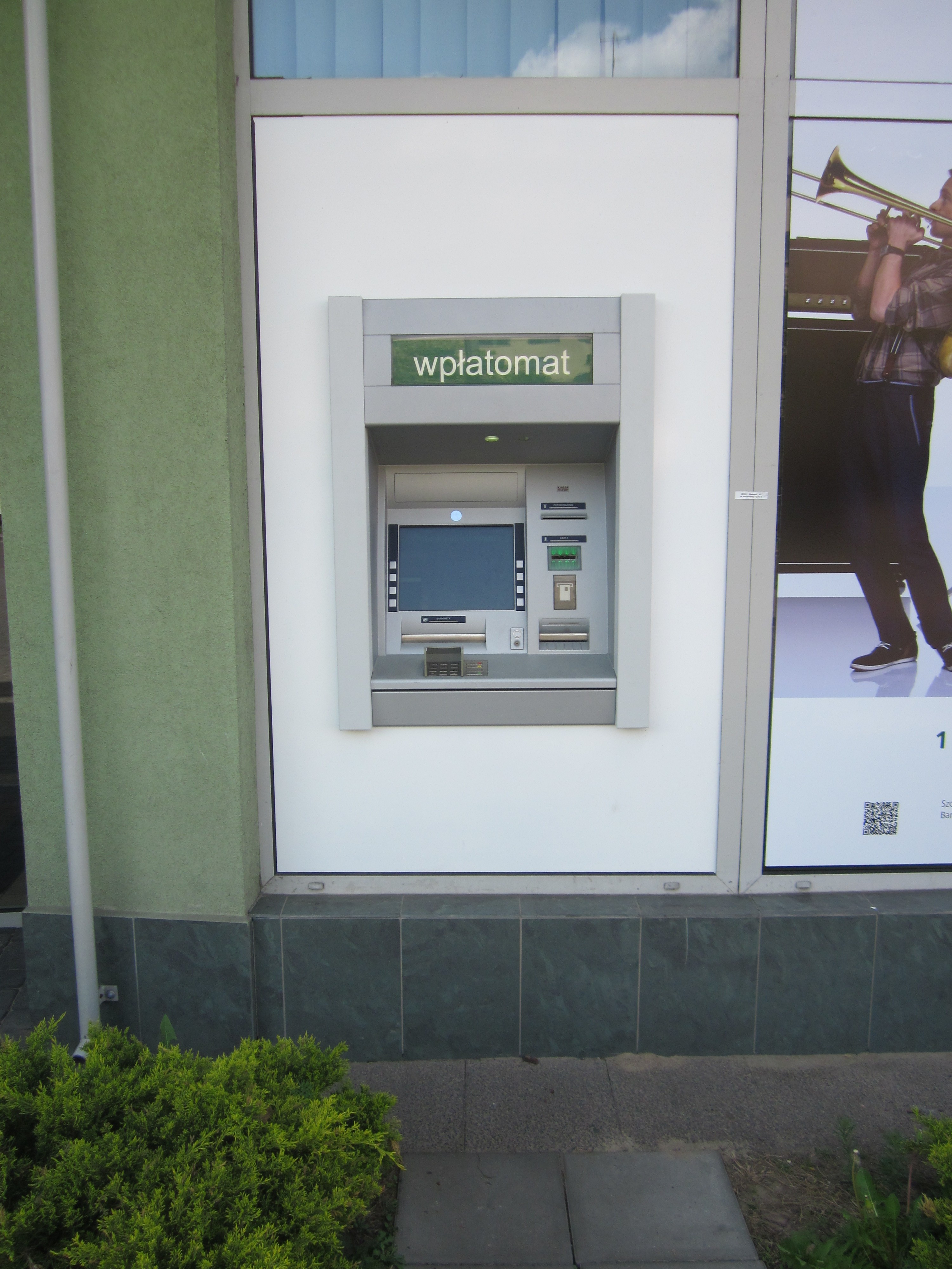 Santander Bank Polska pod lupą KNF: Nałożono kary za nieprawidłowości