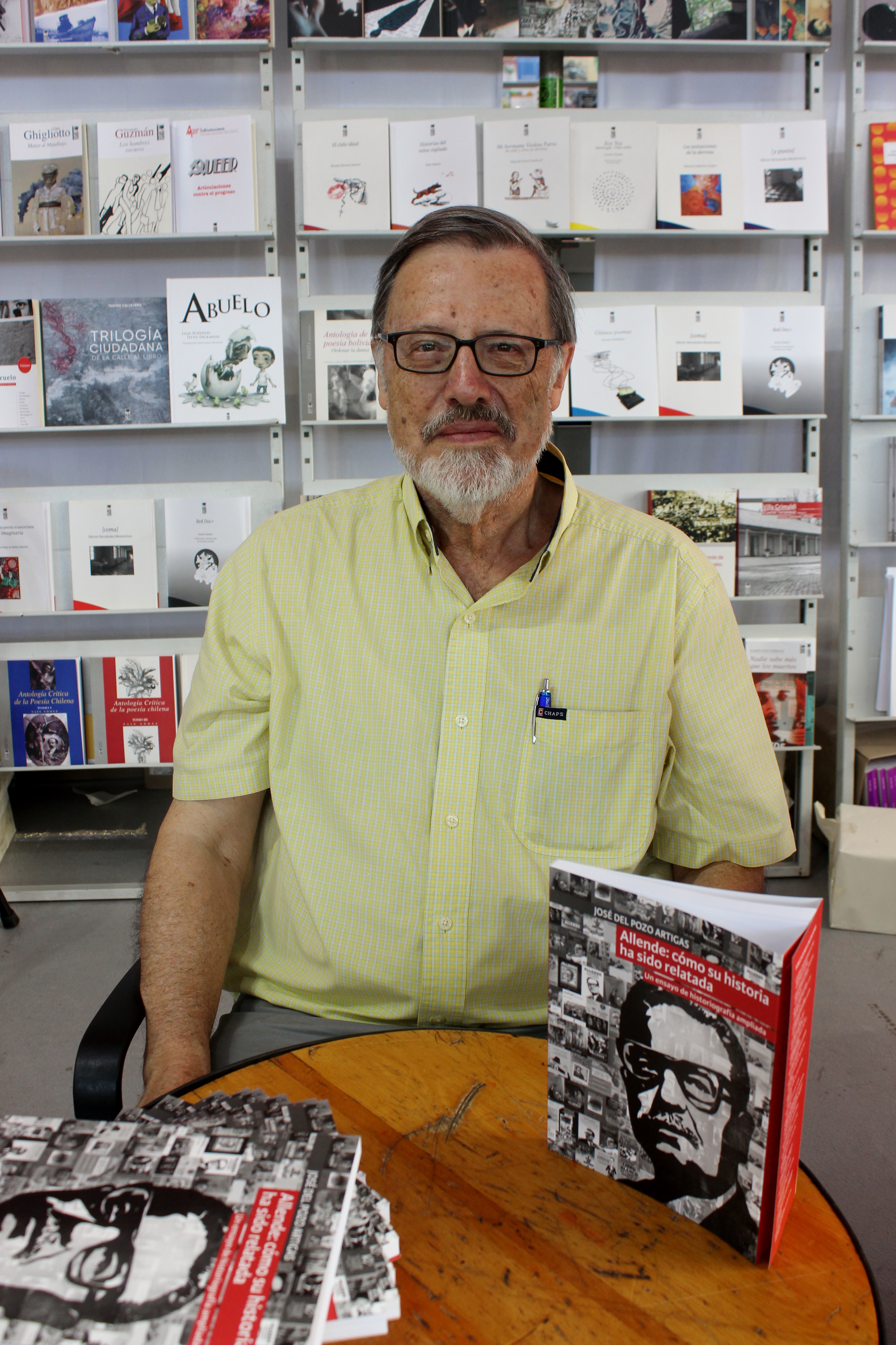 Sensacja w Szczecinie! Jose Pozo bohaterem Pogoni – Korona Kielce pokonana 2:1!