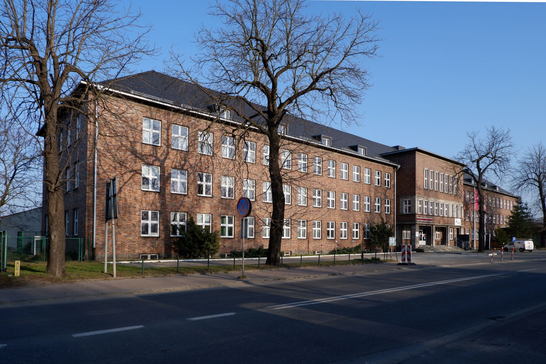 Rekordowy Zysk Netto Grupy tauron w 2025 Roku: Analiza i Perspektywy