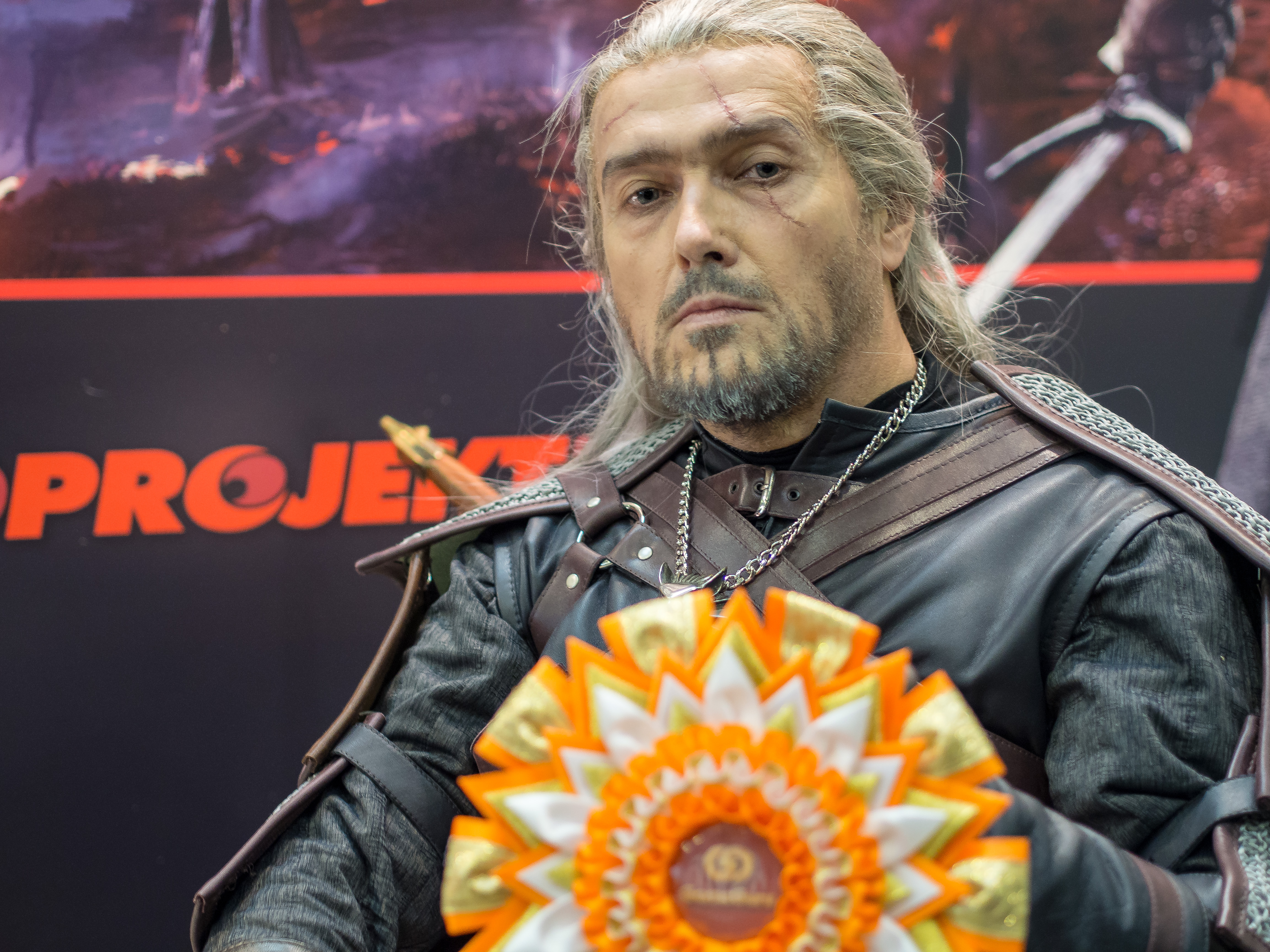 Rekordowe Wyniki CD Projekt za 2025 Rok: Analiza i Perspektywy na 2026
