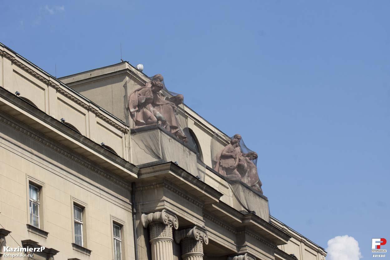 Analiza Obciążenia Spłatą Długu Zagranicznego Polski – Raport NBP z Lutego 2024