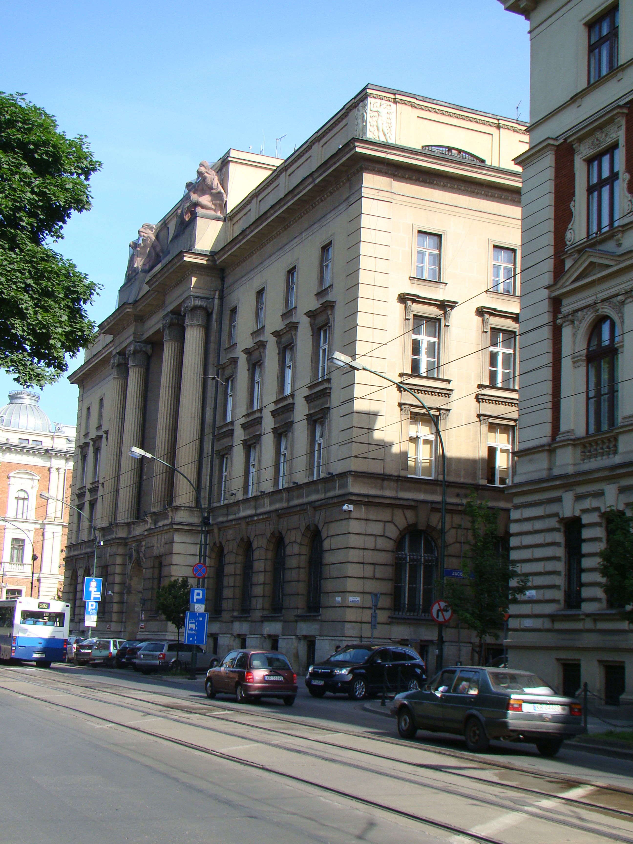 Narodowy Bank Polski Zwiększa Rezerwy Złota – Analiza Luty 2026