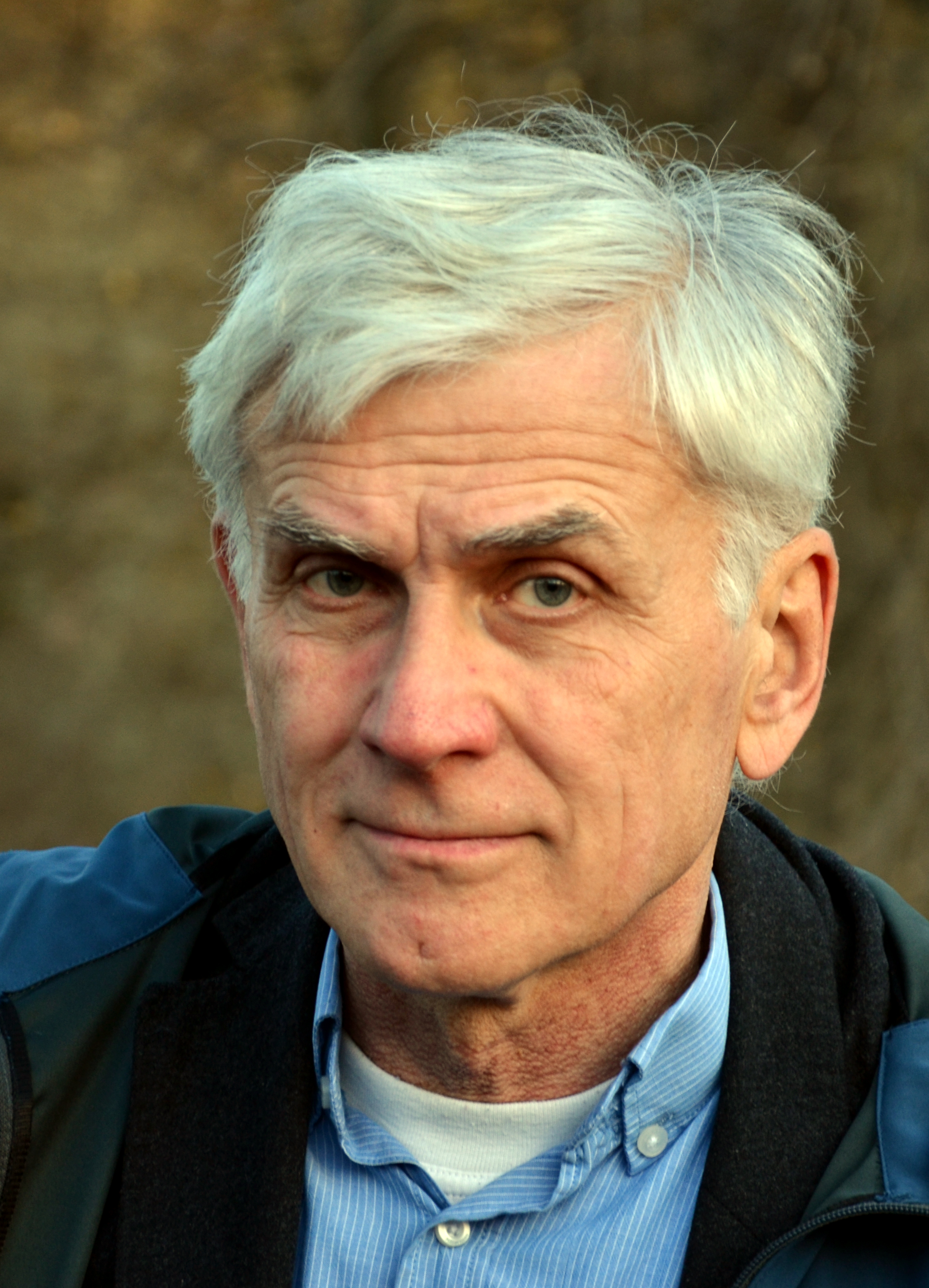 Powrót Modera i barażowa misja: Jan Urban ogłosił skład reprezentacji Polski na 2026 rok