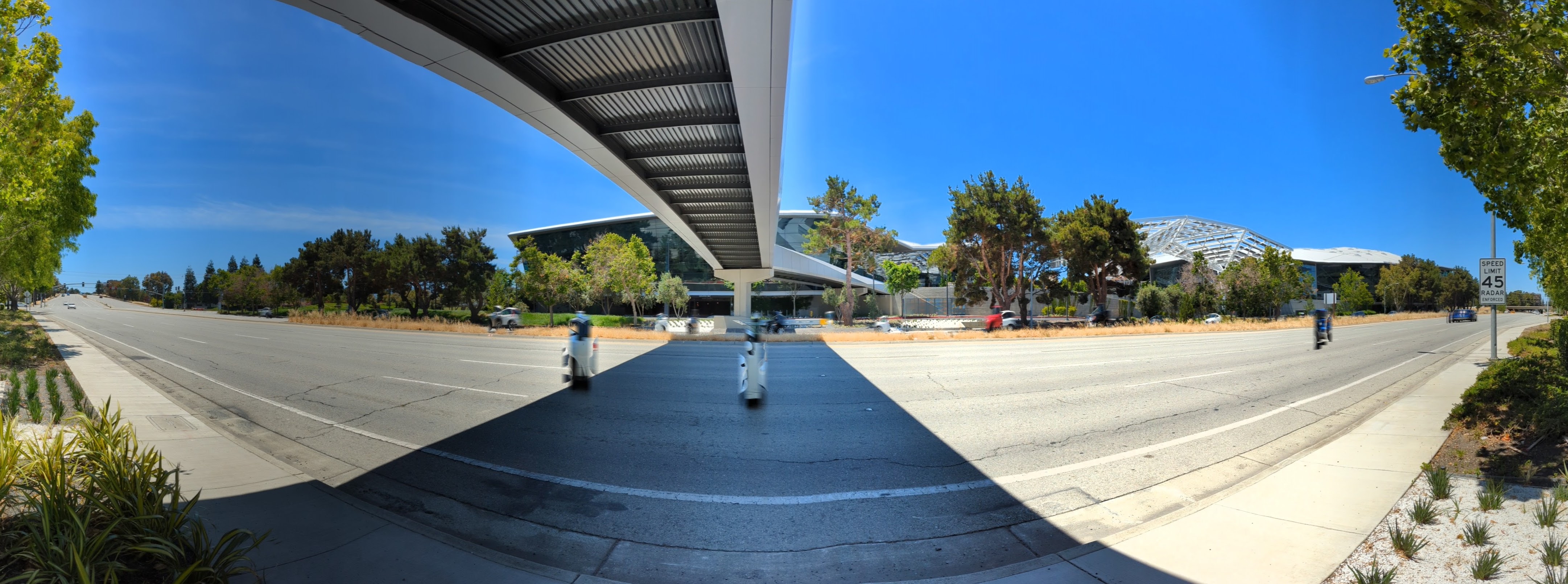 Nvidia Przejmuje Kontrolę nad Przyszłością AI: Analiza Konferencji GTC i Przejęcia Groq