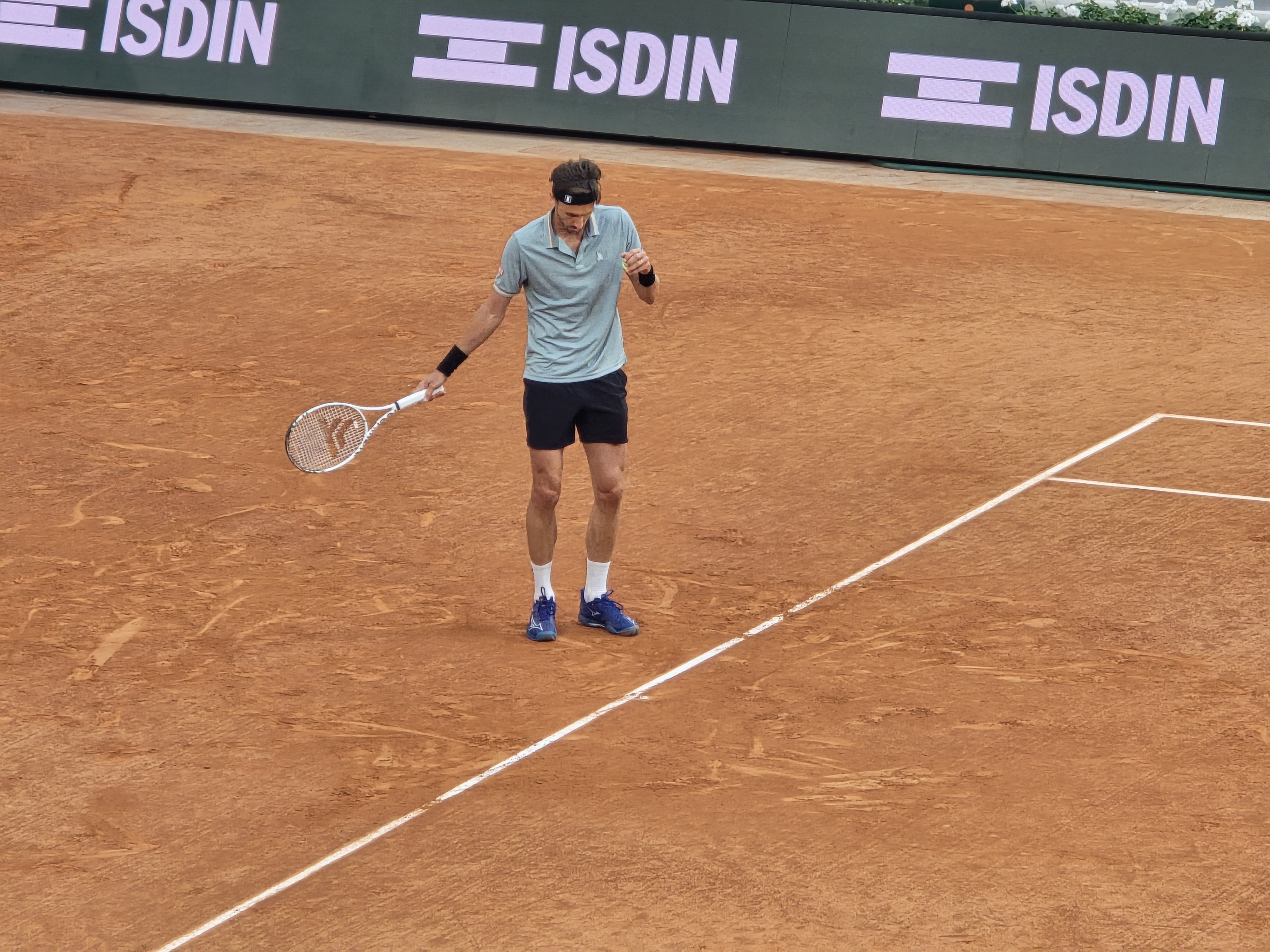 Jannik Sinner Kontynuuje Pościg za “Słonecznym Dubletem” – Zwycięstwo w Miami!